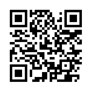 Layer7-solutions.de QR code