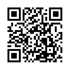 Layer7.saas.broadcom.com QR code