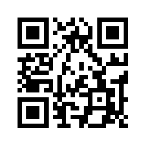 Layer8.space QR code
