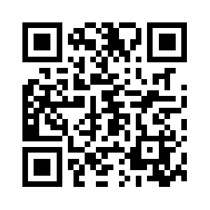 Layerbytenetworks.ca QR code