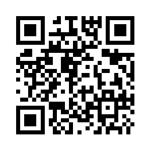 Layerbytenetworks.info QR code