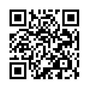 Layercakeelements.biz QR code