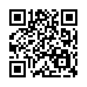 Layeredgardening.com QR code