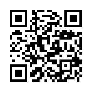 Layeredindulgence.com QR code