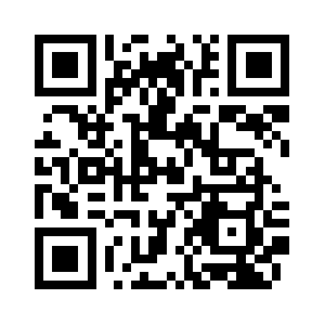 Layeredluxejewelry.com QR code