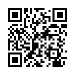 Layeredrealitysex.com QR code