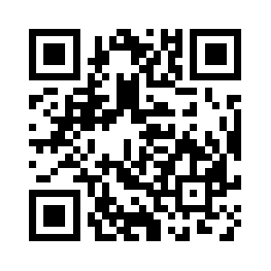 Layeringdown.com QR code