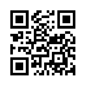 Layerminer.com QR code