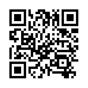 Layeroflistening.com QR code