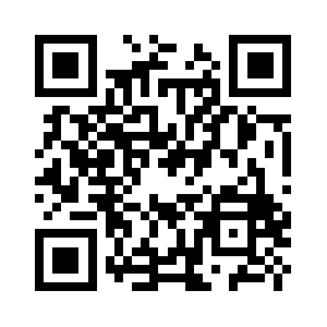 Layerrx.pswec.com QR code