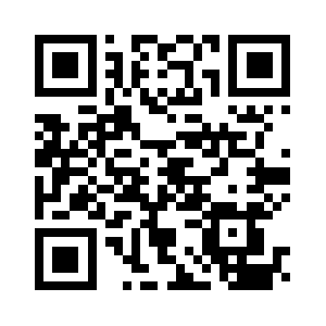 Layersofhappiness.com QR code
