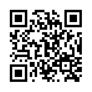 Layersoflily.ca QR code