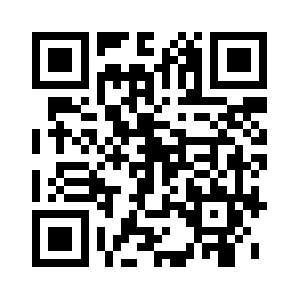 Layersoflove.net QR code