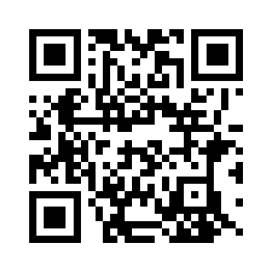 Layerstyles.org QR code