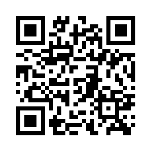 Layertennis.com QR code