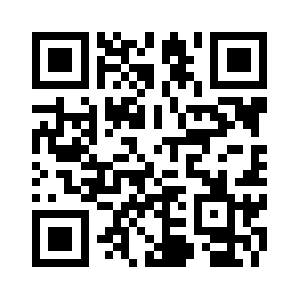 Layfayettelelxe.com QR code