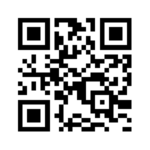 Laykamobile.us QR code