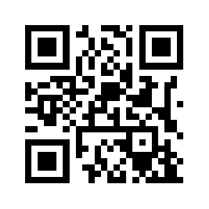 Layla-rae.com QR code