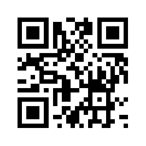 Laylacrea.com QR code