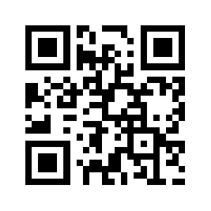 Laylaluv.us QR code
