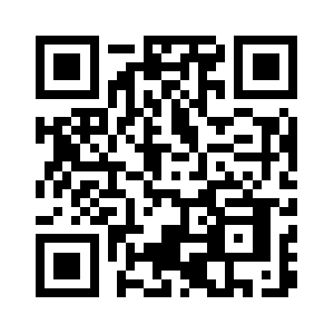 Laylamccahon.com QR code