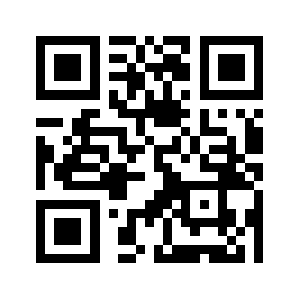 Laylc0088.com QR code