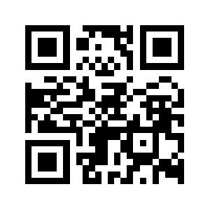 Laylc660.com QR code