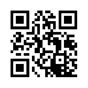 Layloboi.com QR code