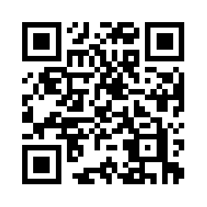 Laylowcomforts.com QR code