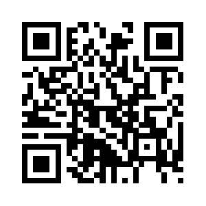 Laylowpublications.com QR code