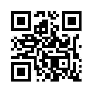 Layman.mobi QR code