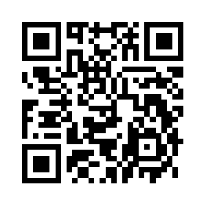 Laymansguild.com QR code