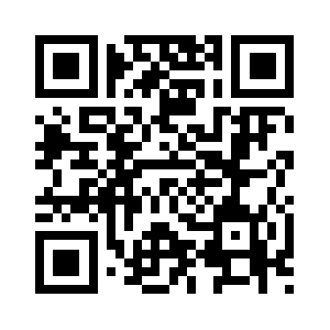 Laymoncopywriting.com QR code