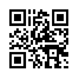 Laymyethna.com QR code