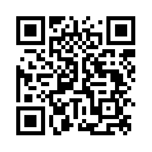 Laynedavislaw.com QR code