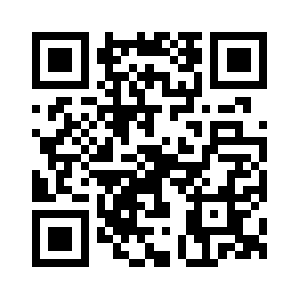 Layofthelandprocess.com QR code