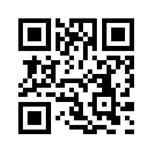 Layogagirls.us QR code