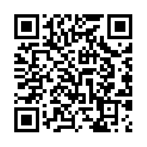 Layout-meituan-net.b0.aicdn.com QR code