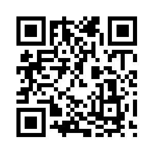 Layout.pay.naver.com QR code