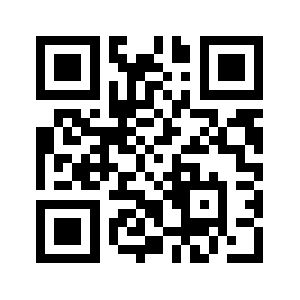 Layoutad.com QR code