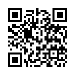 Layoutconsultores.net QR code