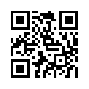 Layoutdesk.com QR code