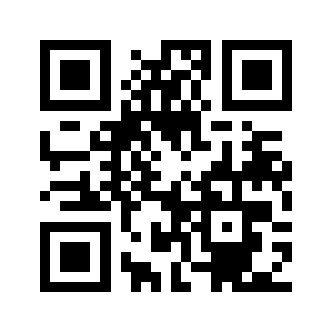 Layoutltd.com QR code