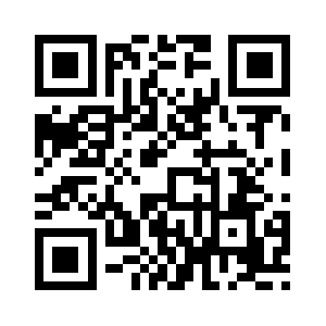 Layoutviewer.net QR code