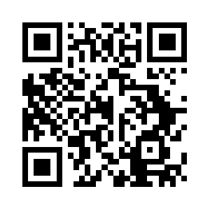 Laypegoogsffen.ml QR code