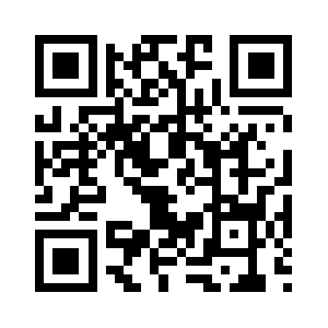 Laysner-decuba.com QR code