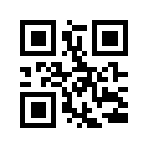 Laytham QR code