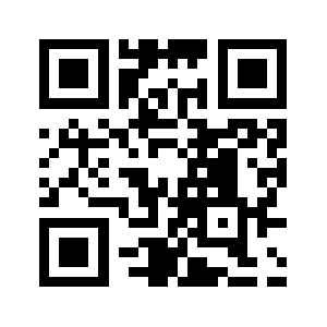 Laytheway.com QR code