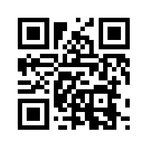 Laytonaudio.ca QR code