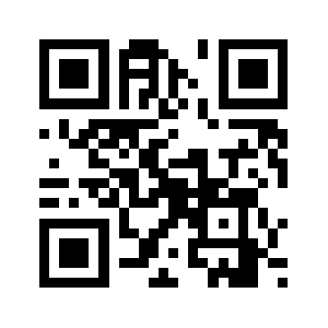 Layui.com QR code